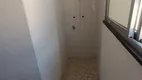 Foto 6 de Apartamento com 2 Quartos à venda, 50m² em Campo Grande, Rio de Janeiro