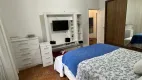 Foto 14 de Apartamento com 2 Quartos à venda, 96m² em Pinheiros, São Paulo