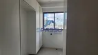 Foto 13 de Apartamento com 2 Quartos à venda, 67m² em Santa Efigênia, Belo Horizonte