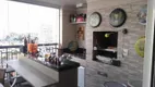 Foto 7 de Apartamento com 3 Quartos à venda, 137m² em Vila Rosalia, Guarulhos