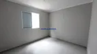 Foto 11 de Casa com 3 Quartos à venda, 92m² em Aparecida, Santos