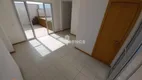 Foto 10 de Cobertura com 3 Quartos à venda, 150m² em Praia de Itaparica, Vila Velha