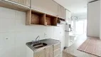 Foto 5 de Apartamento com 2 Quartos para alugar, 65m² em Azenha, Porto Alegre