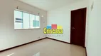 Foto 18 de Casa com 3 Quartos à venda, 170m² em Palmeiras, Cabo Frio