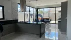 Foto 5 de Casa de Condomínio com 3 Quartos à venda, 175m² em Quinta do Lago Residence, São José do Rio Preto