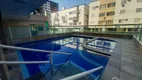 Foto 17 de Apartamento com 2 Quartos à venda, 86m² em Vila Tupi, Praia Grande