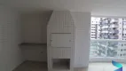 Foto 19 de Apartamento com 3 Quartos à venda, 172m² em Vila Tupi, Praia Grande