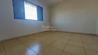Foto 15 de Sobrado com 3 Quartos à venda, 253m² em Jardim Novo Horizonte, Maringá
