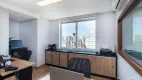 Foto 7 de Sala Comercial com 1 Quarto à venda, 127m² em Jardim Europa, Porto Alegre