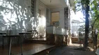 Foto 6 de Casa com 4 Quartos à venda, 230m² em Serra, Belo Horizonte