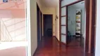 Foto 16 de Casa com 5 Quartos à venda, 265m² em Chácaras São Bento, Valinhos