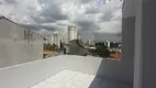 Foto 16 de Sobrado com 3 Quartos à venda, 250m² em Ipiranga, São Paulo