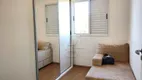 Foto 9 de Apartamento com 2 Quartos à venda, 51m² em Terra Bonita, Londrina