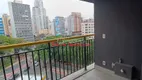 Foto 5 de Apartamento com 1 Quarto à venda, 38m² em Campos Eliseos, São Paulo