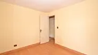 Foto 20 de Apartamento com 3 Quartos à venda, 76m² em Alto da Lapa, São Paulo