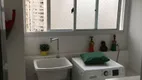 Foto 11 de Apartamento com 3 Quartos à venda, 102m² em Vila Mariana, São Paulo