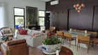 Foto 4 de Casa com 5 Quartos à venda, 480m² em Parque Interlagos, São José dos Campos