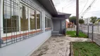 Foto 15 de Casa com 3 Quartos à venda, 150m² em Bela Vista, Caxias do Sul