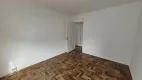 Foto 15 de Apartamento com 1 Quarto à venda, 47m² em Jardim Europa, Porto Alegre