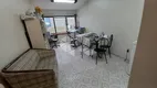 Foto 4 de Sala Comercial à venda, 24m² em Menino Deus, Porto Alegre