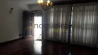 Foto 7 de Sobrado com 3 Quartos à venda, 188m² em Jardim Bélgica, São Paulo