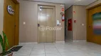 Foto 19 de Apartamento com 3 Quartos à venda, 83m² em Jardim Itú Sabará, Porto Alegre