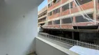 Foto 12 de Apartamento com 3 Quartos à venda, 151m² em Barra da Tijuca, Rio de Janeiro