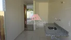 Foto 19 de Casa com 3 Quartos à venda, 98m² em Campo Grande, Rio de Janeiro