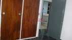 Foto 16 de Casa com 3 Quartos à venda, 200m² em Jardim Eulina, Campinas