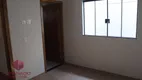 Foto 25 de Casa com 3 Quartos à venda, 95m² em Jardim Paulista, Maringá