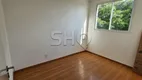 Foto 5 de Apartamento com 2 Quartos à venda, 45m² em Vila Santa Maria, São Paulo