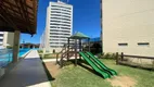 Foto 2 de Apartamento com 3 Quartos à venda, 81m² em Guararapes, Fortaleza
