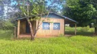 Foto 26 de Fazenda/Sítio com 2 Quartos à venda, 28m² em Areia Branca, Porto Velho