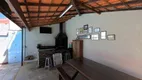 Foto 4 de Casa de Condomínio com 3 Quartos à venda, 280m² em Morada das Flores Aldeia da Serra, Santana de Parnaíba