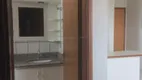 Foto 8 de Apartamento com 1 Quarto à venda, 38m² em Centro, São Carlos