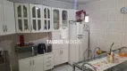 Foto 10 de Apartamento com 2 Quartos à venda, 82m² em Fundaçao, São Caetano do Sul