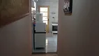 Foto 17 de Casa com 4 Quartos à venda, 174m² em Jardim Sao Jorge, Nova Odessa