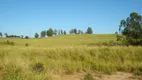 Foto 13 de Fazenda/Sítio com 1 Quarto à venda, 188760m² em Area Rural de Sao Carlos, São Carlos