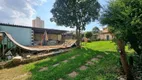 Foto 9 de Lote/Terreno à venda, 446m² em Jardim Virgínia Bianca, São Paulo