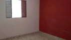 Foto 4 de Casa com 2 Quartos à venda, 92m² em Vila Rica, São Paulo