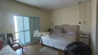 Foto 17 de Casa de Condomínio com 3 Quartos à venda, 316m² em Cajuru do Sul, Sorocaba