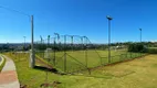 Foto 7 de Lote/Terreno à venda, 425m² em DAMHA, Piracicaba