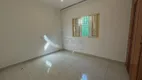 Foto 10 de Casa com 3 Quartos à venda, 107m² em Jardim Independencia, Ribeirão Preto