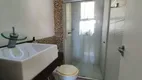 Foto 15 de Apartamento com 3 Quartos à venda, 69m² em Piatã, Salvador