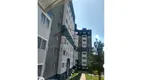 Foto 6 de Apartamento com 2 Quartos à venda, 58m² em Aricanduva, São Paulo