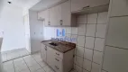 Foto 14 de Apartamento com 3 Quartos para alugar, 83m² em Jardim Atlântico, Goiânia