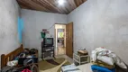 Foto 21 de Casa com 3 Quartos à venda, 2199m² em Lomba do Pinheiro, Porto Alegre