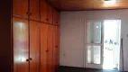 Foto 15 de Casa com 4 Quartos à venda, 205m² em Navegantes, Porto Alegre