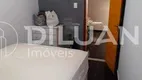 Foto 18 de Casa com 4 Quartos à venda, 180m² em Fonseca, Niterói