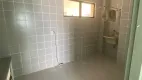 Foto 2 de Apartamento com 3 Quartos à venda, 65m² em Damas, Fortaleza